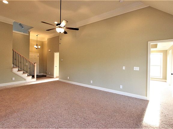 4th image of 207 Hart Lane 15 15 Lot C