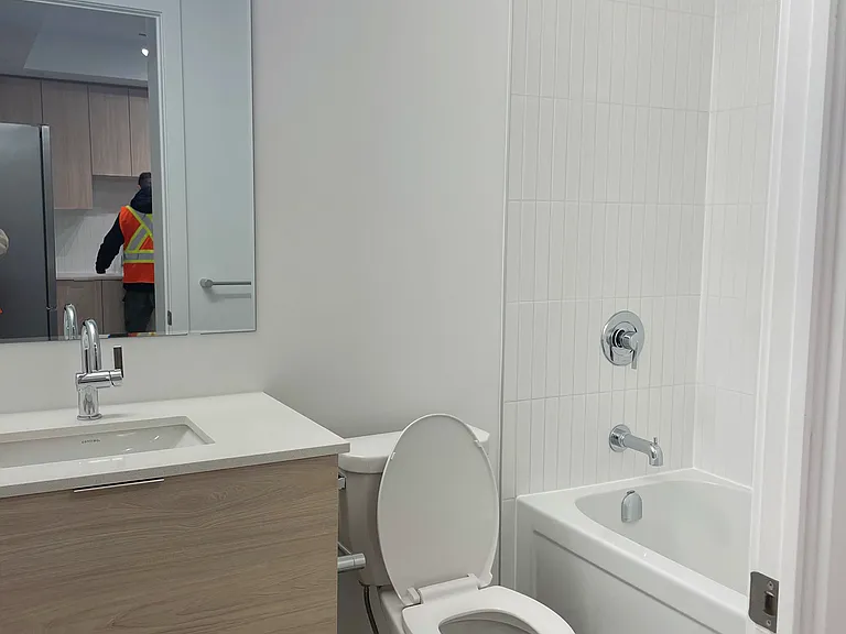 2501 Saw Whet Blvd #218 — Photo 10