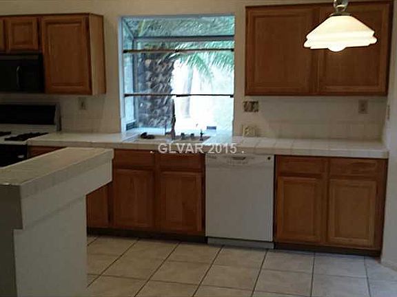 4th image of 7801 Sand Harbor Ct