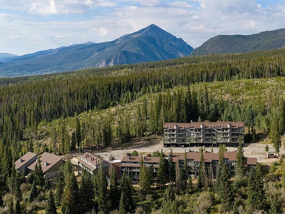 2nd image of 10000 Ryan Gulch Road UNIT 312