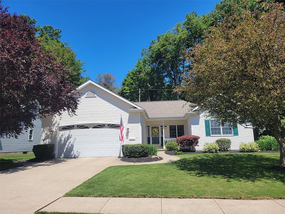 1st image of 4220 Alison Ave
