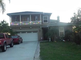 438 Plaza Toluca, Chula Vista, CA 91914