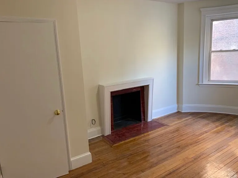 1784 Beacon St #2A — Photo 9