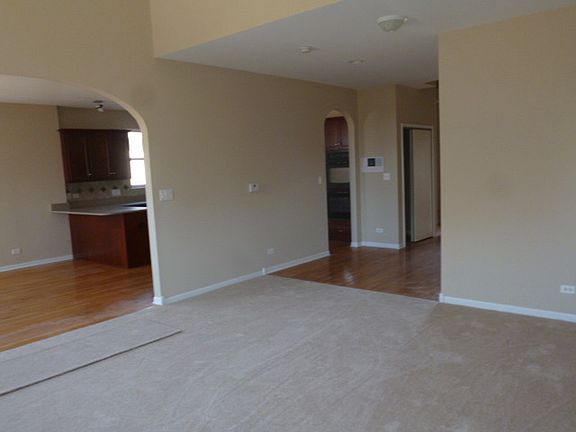 2nd image of 12802 S Wexford Dr