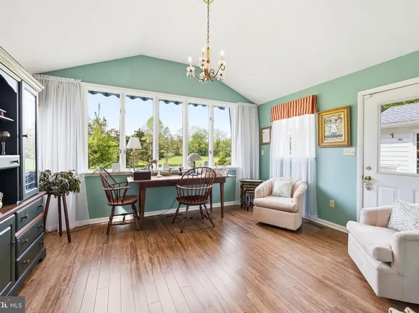 24561 Deepwater Point Dr, Saint Michaels, MD 21663