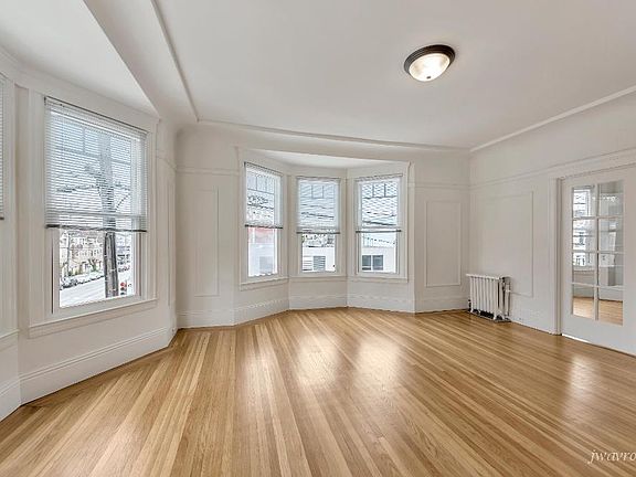 2nd image of 180 4th Ave #7D