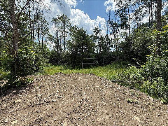 4th image of Caswell Rd Lot 33