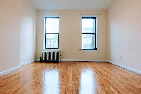 Rented by GPA Realty | media 7