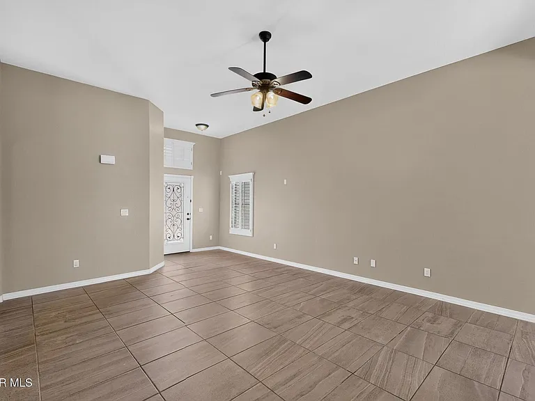 14836 Ted Banks Ave — Photo 7