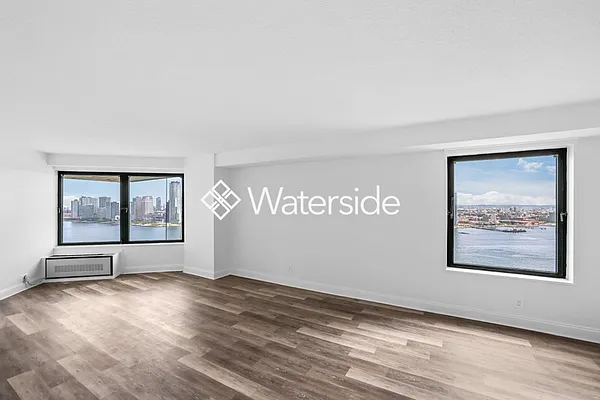 Rented by Brookfield (Funnel) | media 27