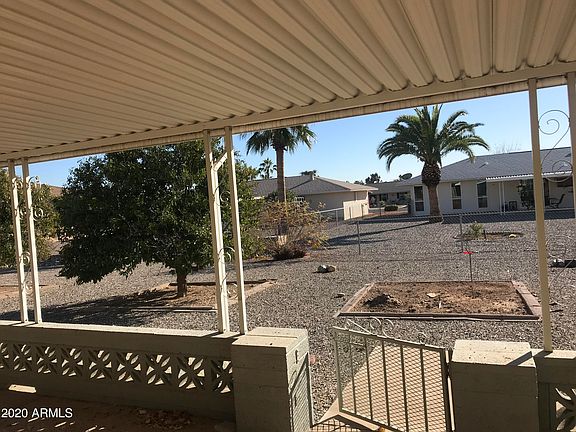 3rd image of 10001 W Desert Rock Dr