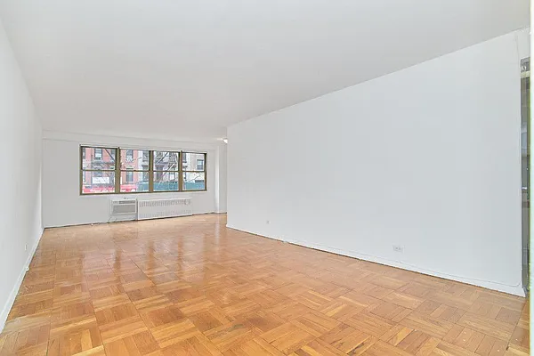 Rented by Living New York | media 5