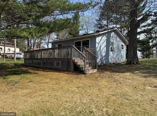 26278 Nelsons Rd, Mora, MN 55051