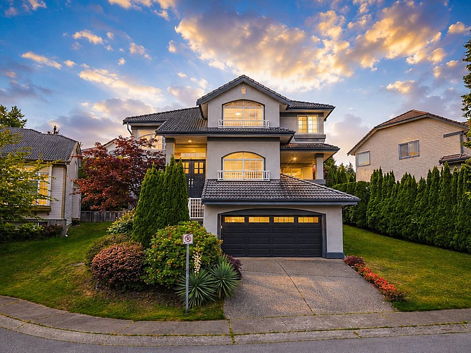 1st image of 10 Cedarwood Ct