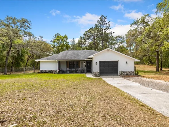 16620 Kerry Hills Ln, Spring Hill, FL 34610