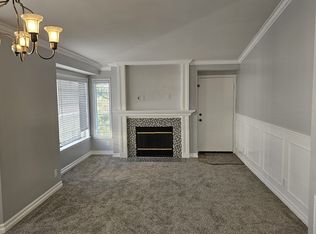 23412 Pacific Park Dr UNIT 22I, Aliso Viejo, CA 92656