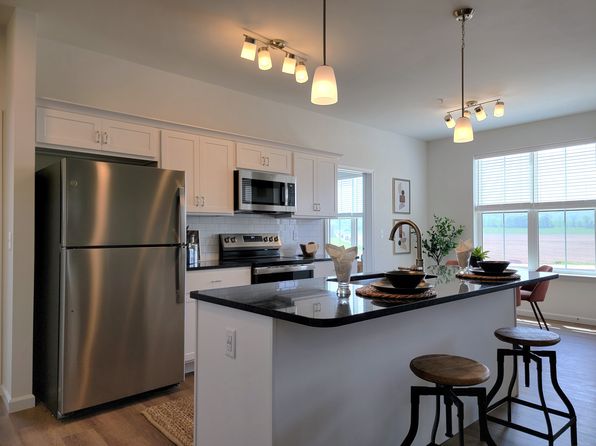 15 Travertine Dr #4A5DFE554