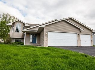 710 Sunset St, Buffalo, MN 55313