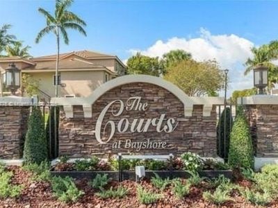 22701 SW 88th Pl UNIT 203-9, Cutler Bay, FL, 33190