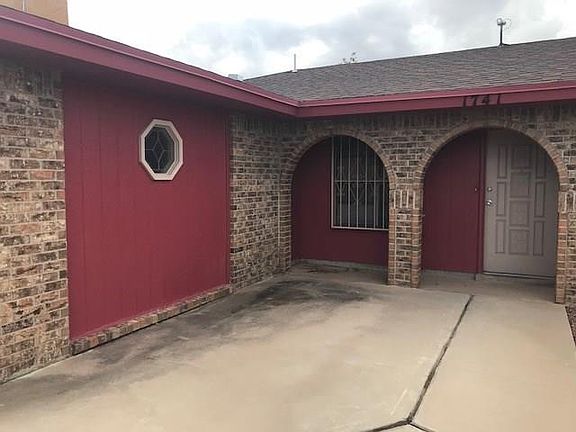 5th image of 1741 Karl Wyler Dr