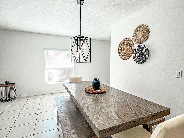 36420 Garden Wall Way — Photo 10