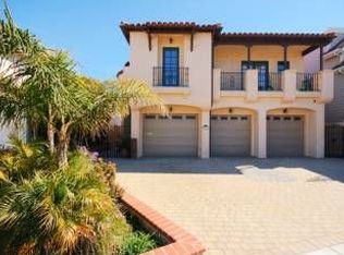4005 Romany Dr, Oxnard, CA 93035