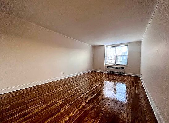 5th image of 86-66 Midland Pkwy #2E