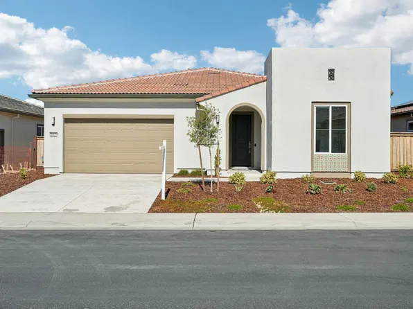 4669 Starglow Dr, Lincoln, CA 95648