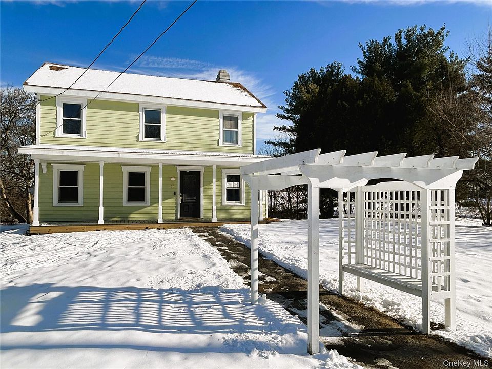 1st image of TBD Sands Avenue