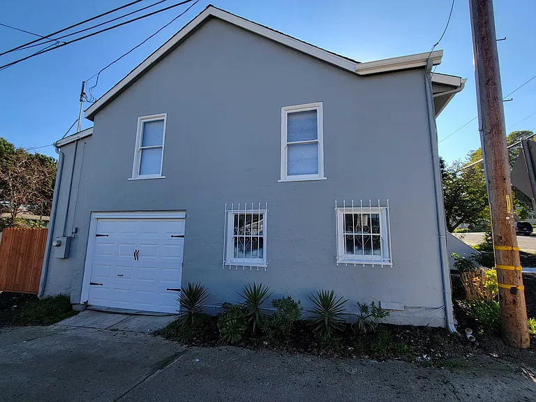 1014 El Dorado St — Photo 11