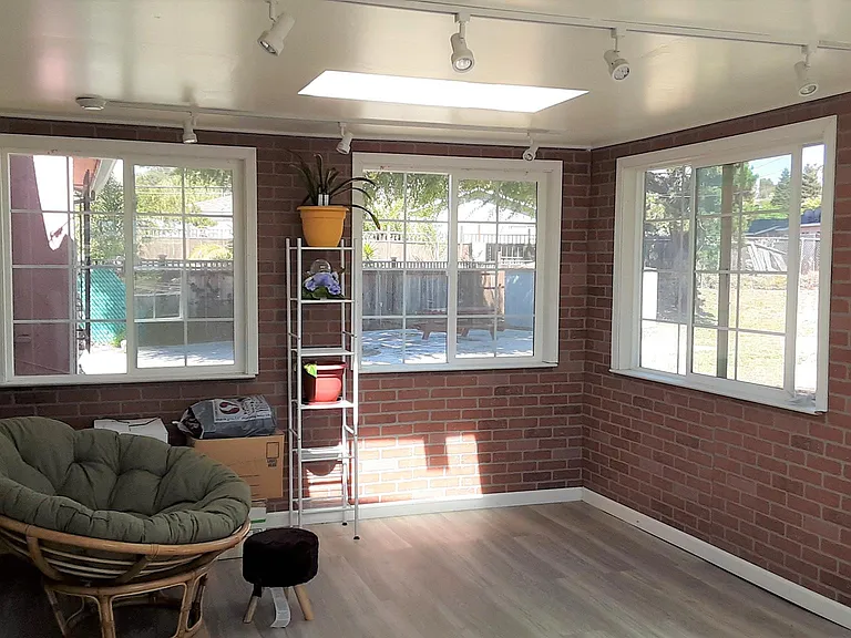 123 Jill Ln — Photo 15