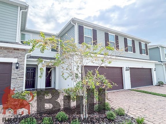 2nd image of 4907 Conifer Cone Dr