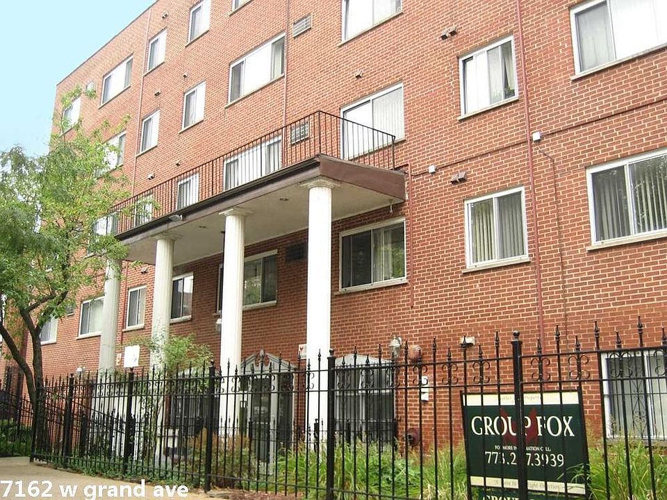 1st image of 7162 W Grand Ave #221