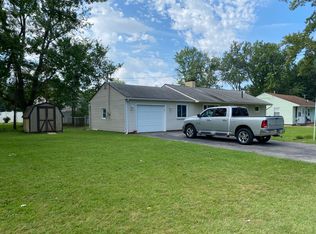 479 Olivet Dr, Elyria, OH 44035