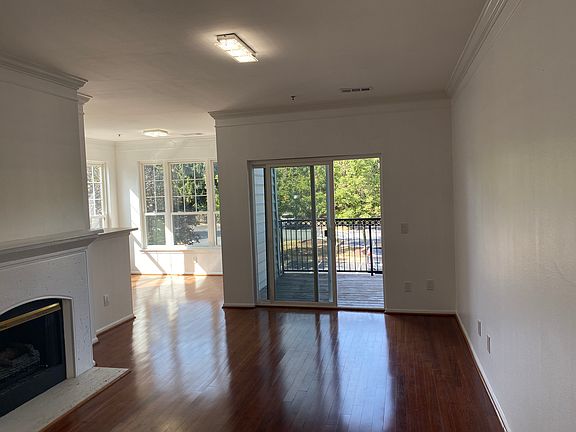 2nd image of 1530 Spring Gate Dr Unit 9205