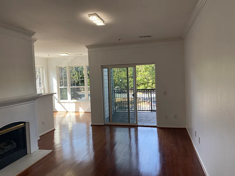 1530 Spring Gate Dr #9205 — Photo 2