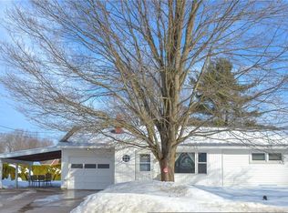 6309 Pleasant Dr, Rome, NY 13440