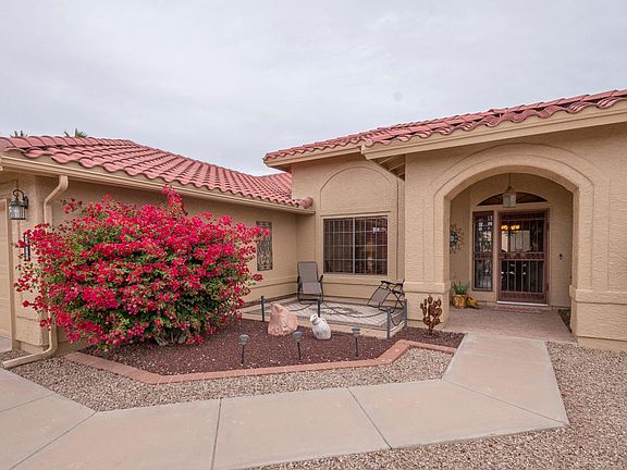 2nd image of 2651 Leisure World