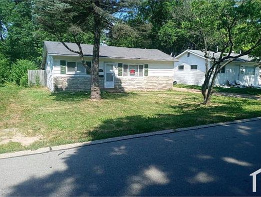 2nd image of 10337 Duke Dr