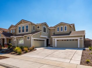 4016 Haystack Way, Roseville, CA 95747