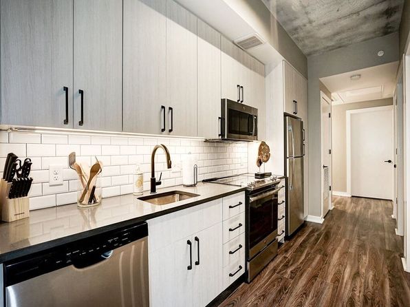 315 H St NE APT 612