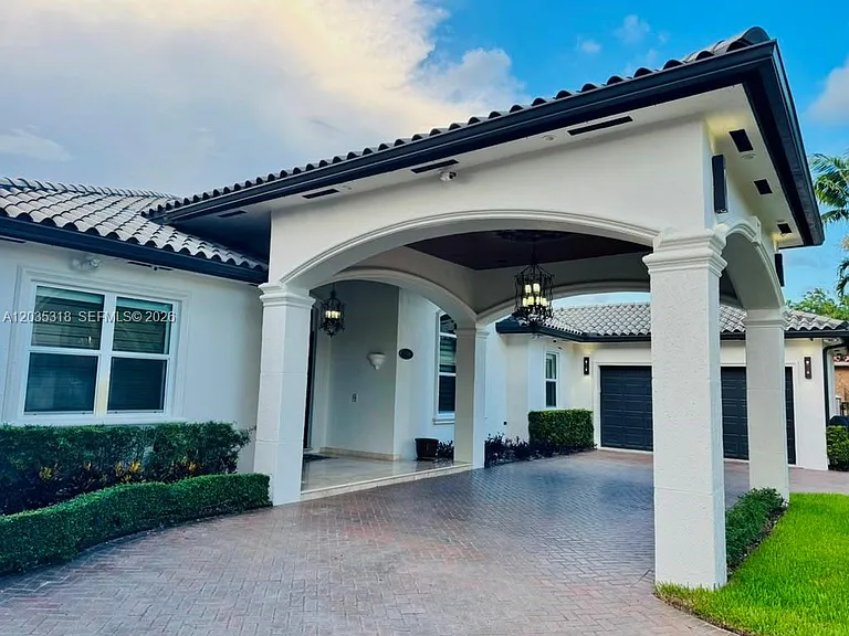 3440 SW 132nd Ct — Photo 3