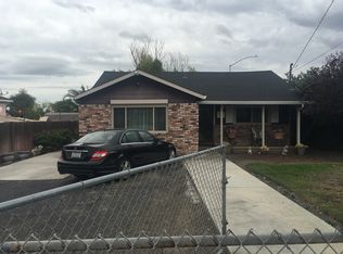 176 N Broadway Ave, Bay Point, CA