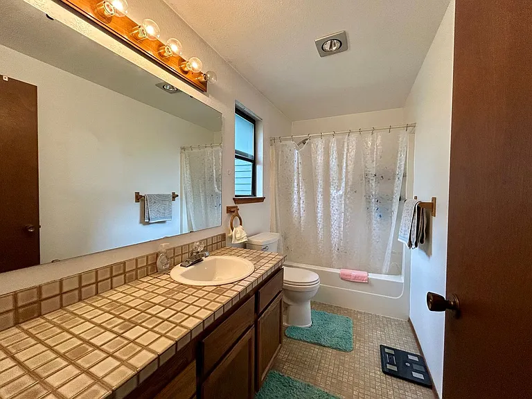 3500 Ridgemont Way #3 — Photo 19