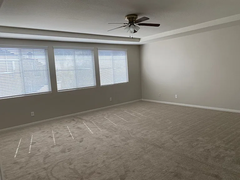 36772 Maxmillian Ave — Photo 26