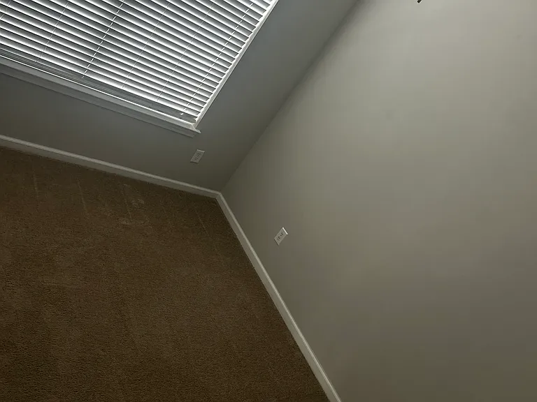 Drayton Cir — Photo 9