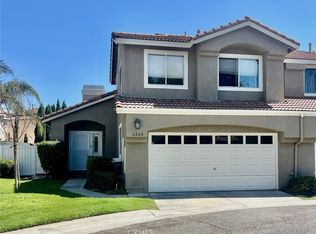 2225 Arabian Way, Corona, CA 92879