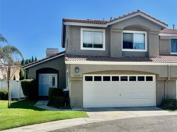 2225 Arabian Way, Corona, CA 92879