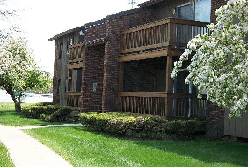 1st image of 7073 Granada Drive # Fl 2nd