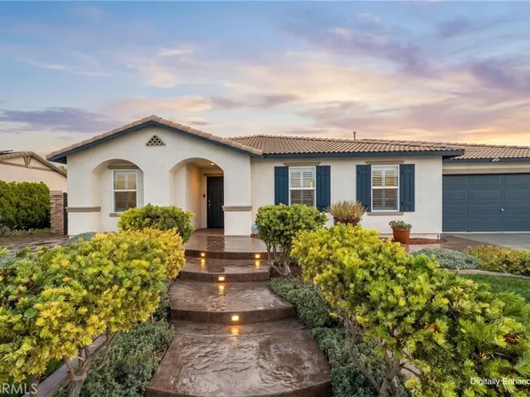 14392 Smith River Rd, Corona, CA 92880